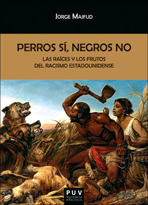 9788491346845-3438