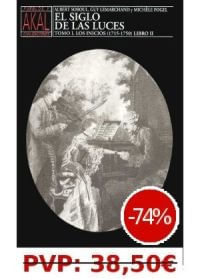 ISBN-
