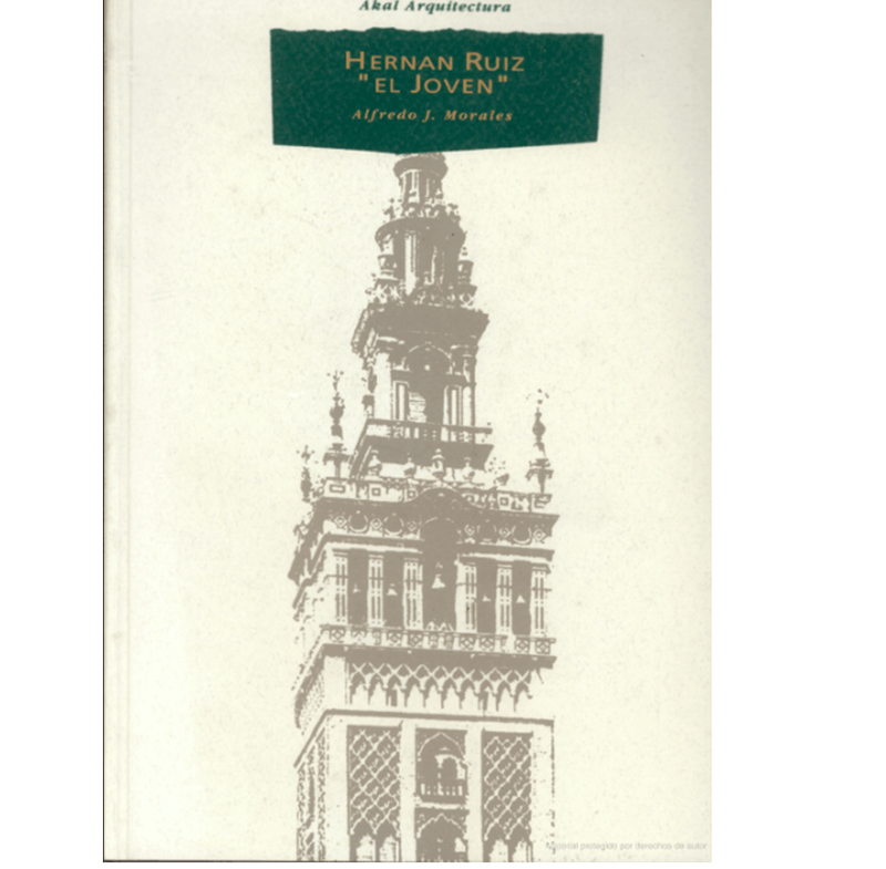 ISBN-