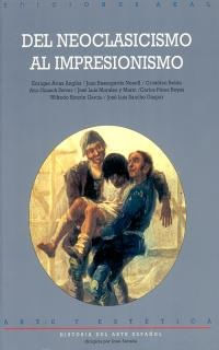 ISBN-