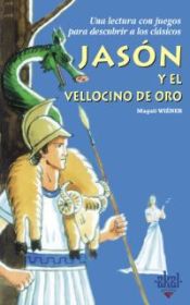 ISBN-