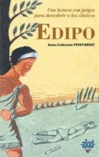 ISBN-