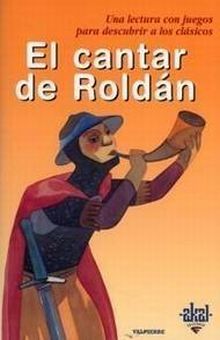 ISBN-