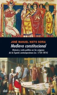 ISBN-
