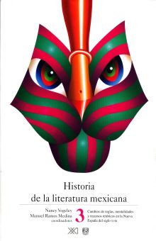 ISBN-