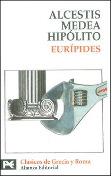 ISBN-