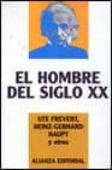 ISBN-