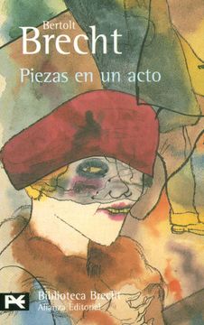 ISBN-