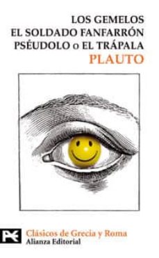 ISBN-