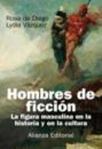 ISBN-