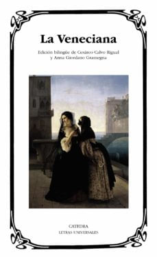 ISBN-