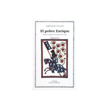 ISBN-