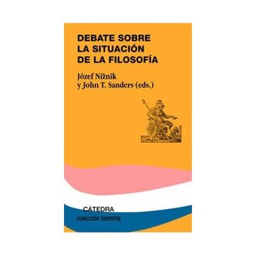 ISBN-