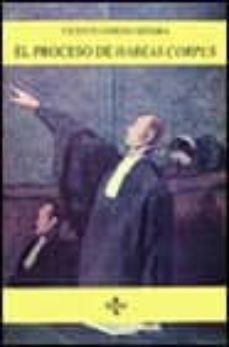 ISBN-