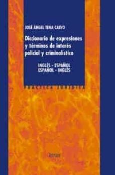 ISBN-