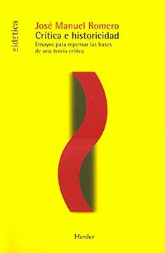 ISBN-