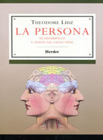ISBN-