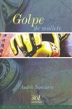 ISBN-