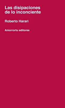 ISBN-