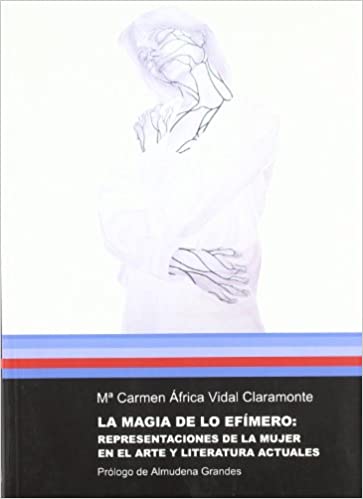 ISBN-