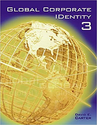 ISBN-