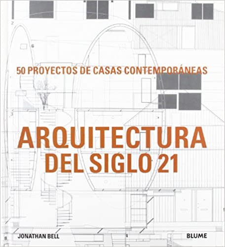 ISBN-