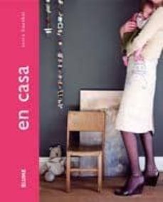 ISBN-