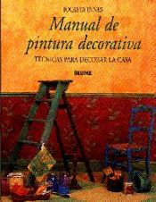 ISBN-