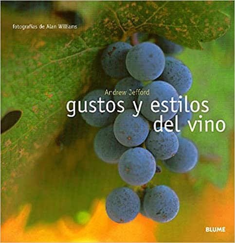 ISBN-