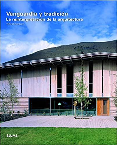 ISBN-