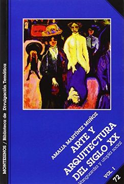 ISBN-