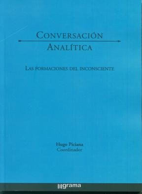 ISBN-