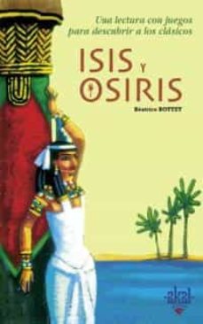 ISBN-