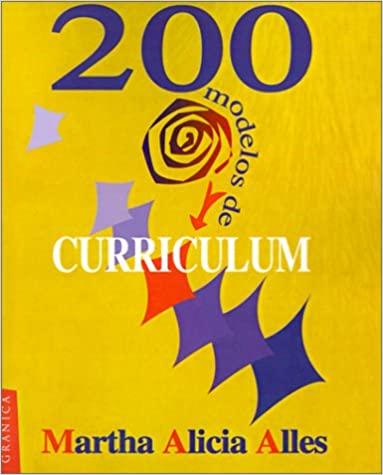 ISBN-