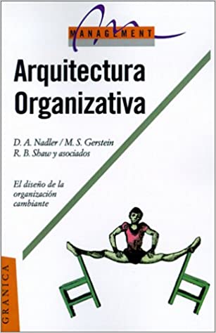 ISBN-