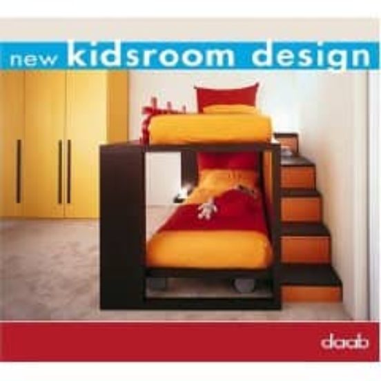 ISBN-