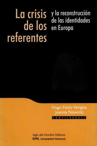 ISBN-