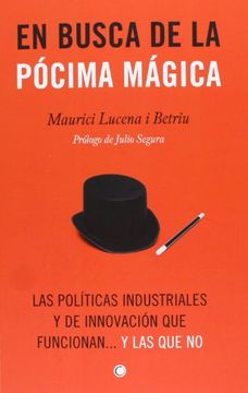 ISBN-