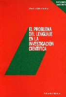 ISBN-