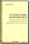 ISBN-