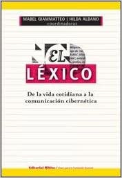 ISBN-