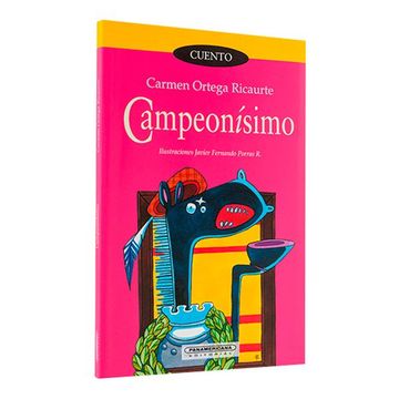ISBN-