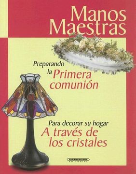 ISBN-