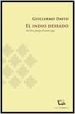 ISBN-