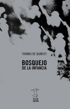 ISBN-