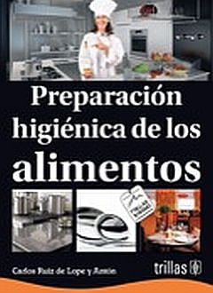 ISBN-