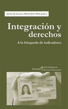 ISBN-