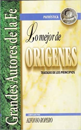 ISBN-