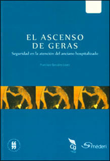 ISBN-