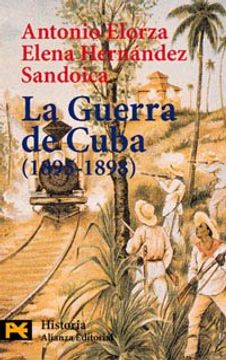 ISBN-